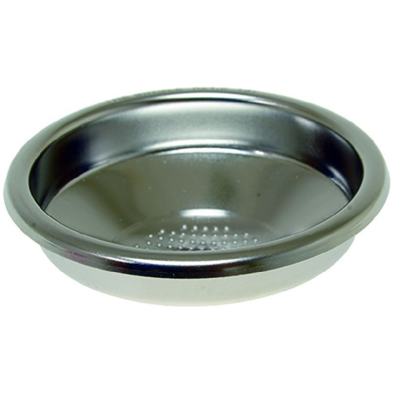 FILTRO 1 TAZZA "THE SINGLE" 8 gr H21,5  Cod. 1460308