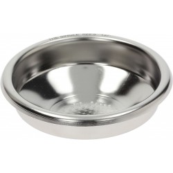 FILTRO 1 TAZZA "THE SINGLE" 9 gr H22,5  Cod. 1460309