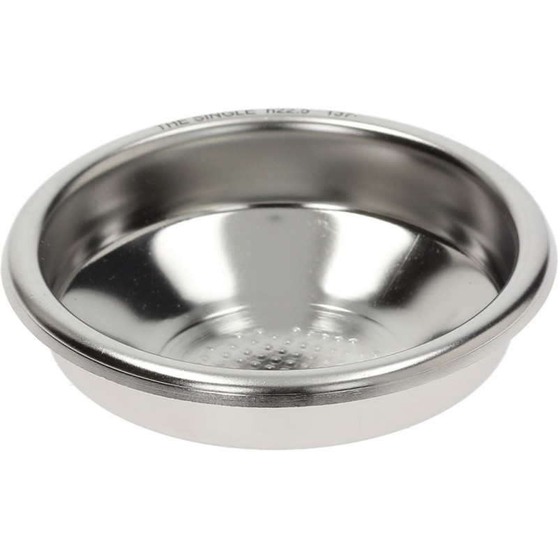 FILTRO 1 TAZZA "THE SINGLE" 9 gr H22,5  Cod. 1460309