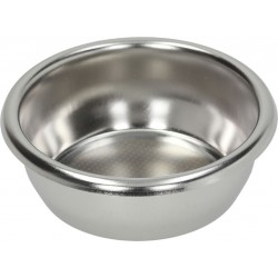 FILTRO DI PRECISIONE 2T 12/18 gr H24  Cod. 1460400