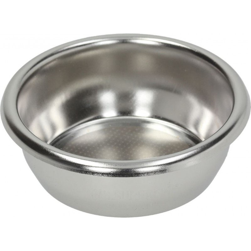 FILTRO DI PRECISIONE 2T 12/18 gr H24  Cod. 1460400