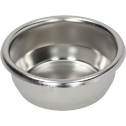 FILTRO DI PRECISIONE 2T 14/20 gr H26  Cod. 1460401