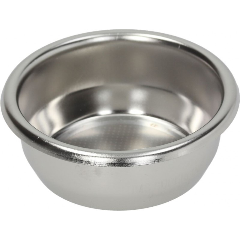 FILTRO DI PRECISIONE 2T 14/20 gr H26  Cod. 1460401