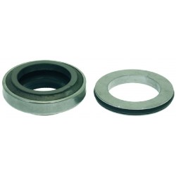 ANELLO DI TENUTA COMPLETO ø 48 mm    CODICE: 3453002