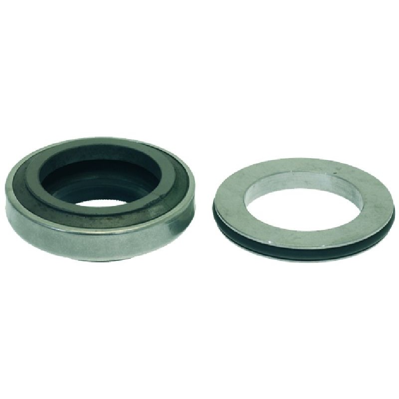 ANELLO DI TENUTA COMPLETO ø 48 mm    CODICE: 3453002