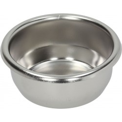 FILTRO DI PRECISIONE 2T 18/22 gr H28  Cod. 1460402