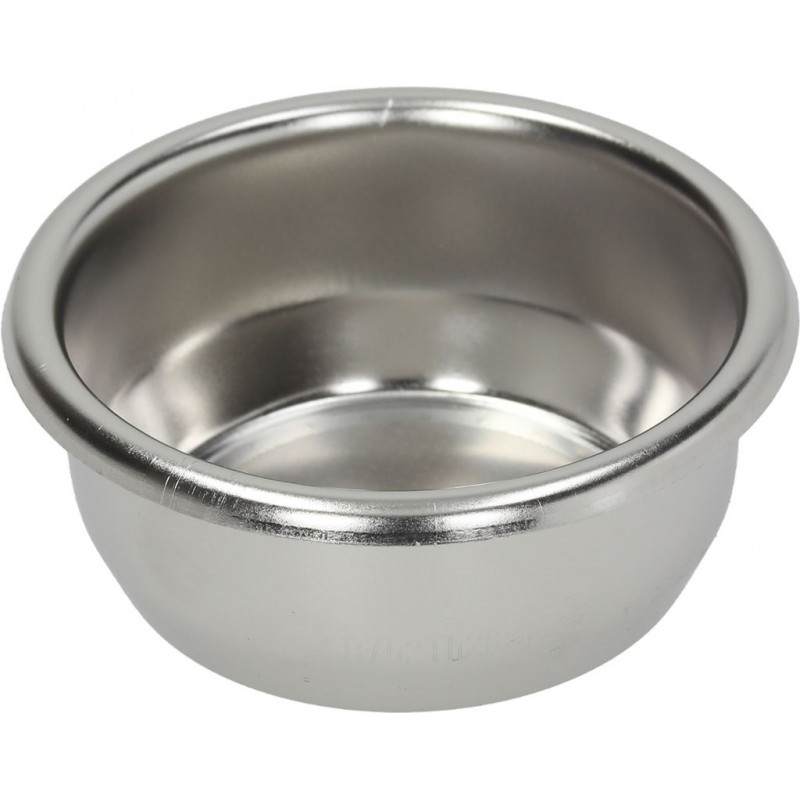 FILTRO DI PRECISIONE 2T 18/22 gr H28  Cod. 1460402