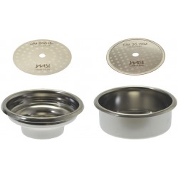 KIT PRECISIONE PER GRUPPO SAN MARCO  Cod. 1460901