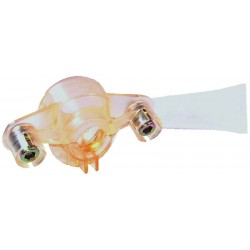 CUSCINETTO PER TAMBURO    CODICE: 3453024