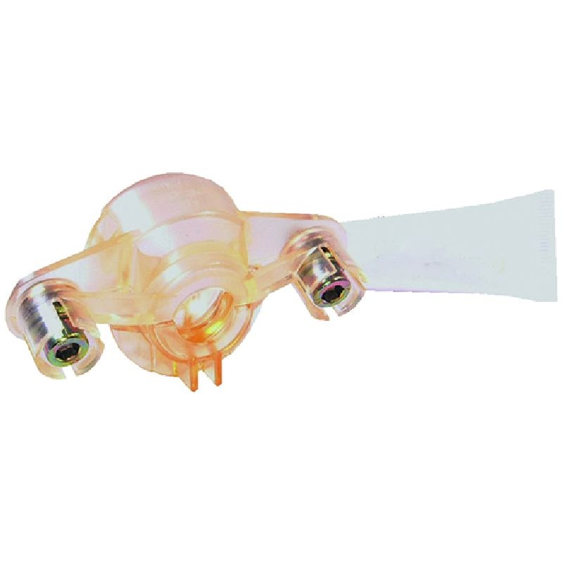 CUSCINETTO PER TAMBURO    CODICE: 3453024