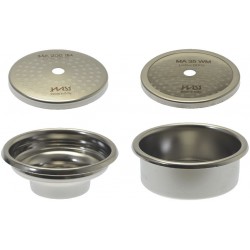 KIT PRECISIONE PER GRUPPO MARZOCCO  Cod. 1460902