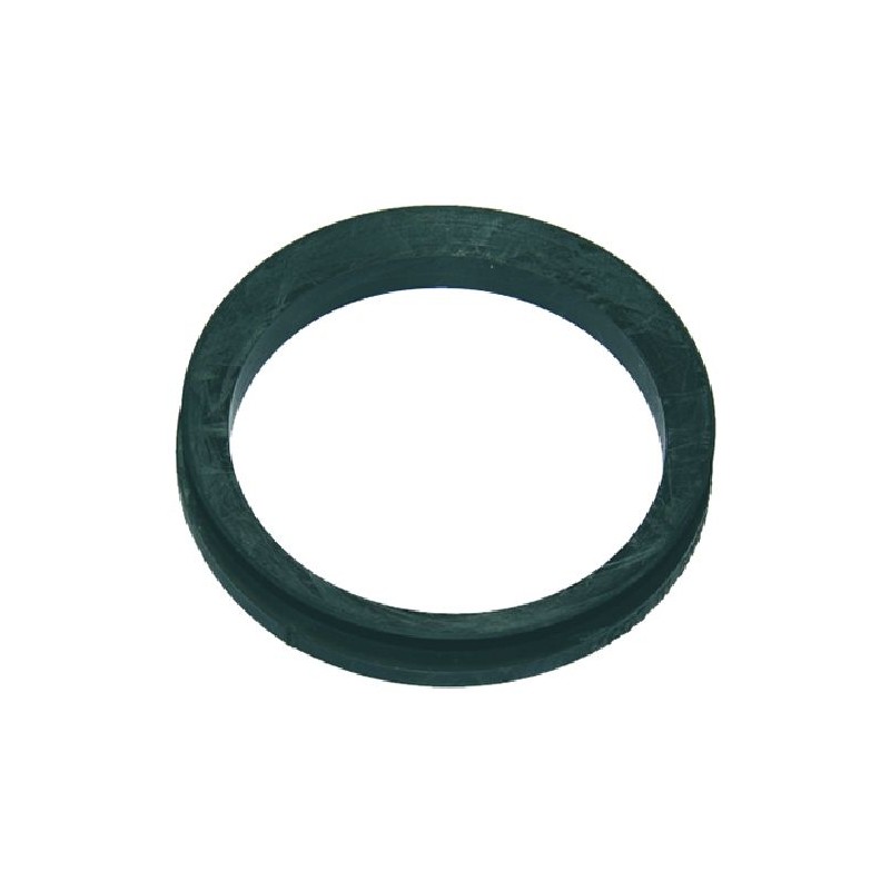 ANELLO DI TENUTA 56x45x8,5 mm    CODICE: 3453038