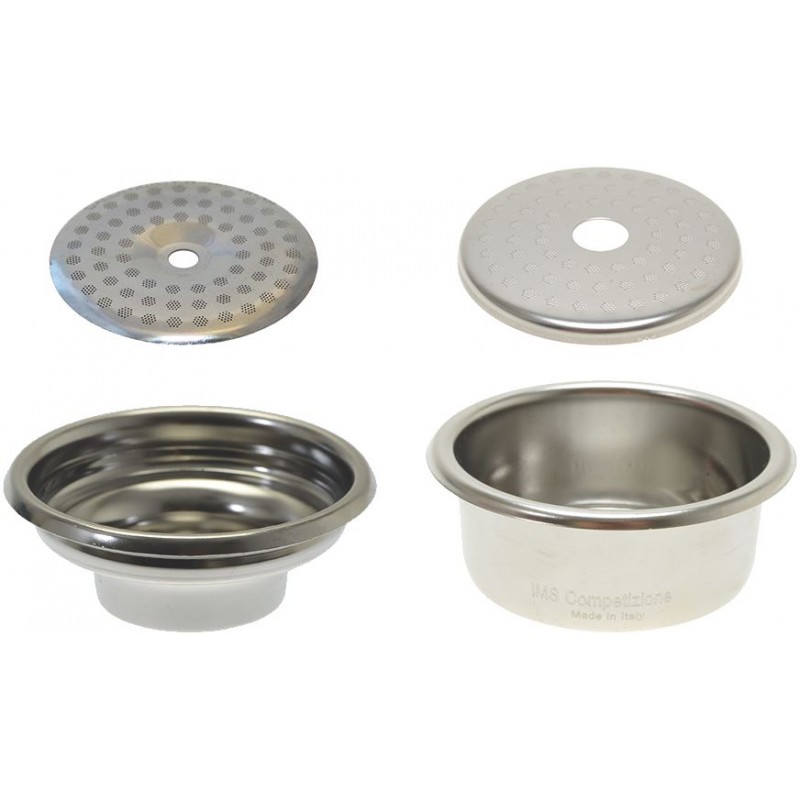 KIT PRECISIONE PER GRUPPO SPAZIALE  Cod. 1460903