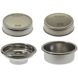 KIT PRECISIONE PER GRUPPO FAEMA E61  Cod. 1460904