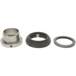 KIT ANELLO TENUTA CON CONTROANELLO    CODICE: 3453040