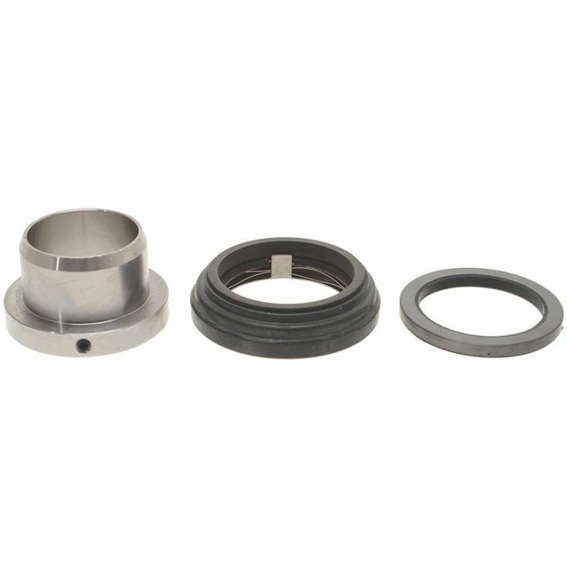 KIT ANELLO TENUTA CON CONTROANELLO    CODICE: 3453040