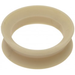 PREMISTOPPA SILICONE AGITATORE    CODICE: 3453041