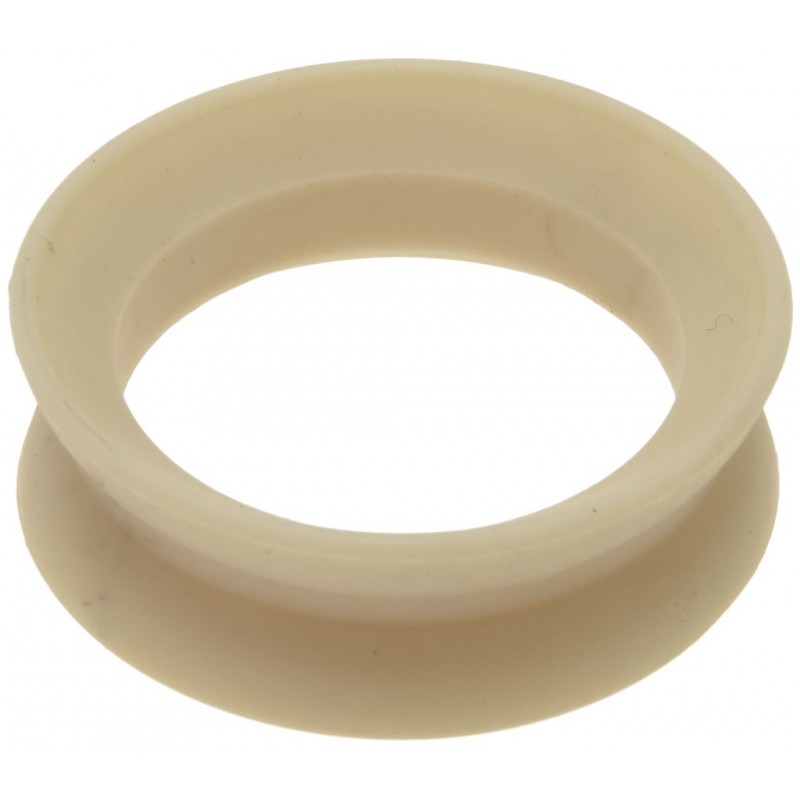 PREMISTOPPA SILICONE AGITATORE    CODICE: 3453041