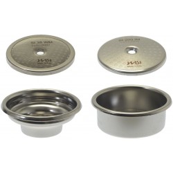 KIT PRECISIONE PER GRUPPO N.SIMONELLI  Cod. 1460905