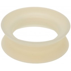 PREMISTOPPA AGITATORE HYTREL    CODICE: 3453042