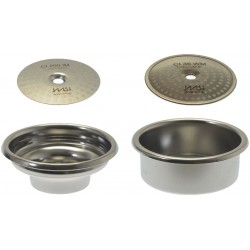 KIT PRECISIONE PER GRUPPO ASTORIA  Cod. 1460906