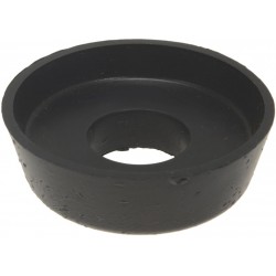 ANELLO CENTRIFUGATORE ø 19 mm    CODICE: 3453044