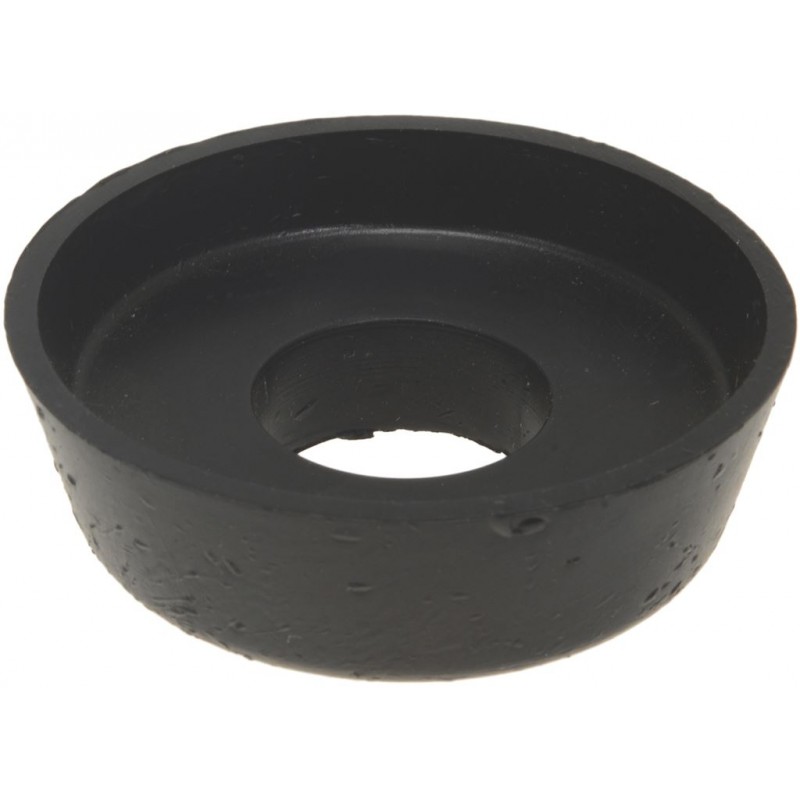 ANELLO CENTRIFUGATORE ø 19 mm    CODICE: 3453044