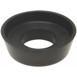 ANELLO CENTRIFUGATORE ø 24 mm    CODICE: 3453045