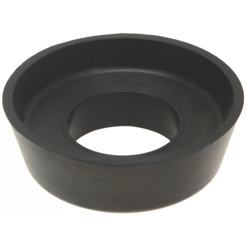 ANELLO CENTRIFUGATORE ø 24 mm    CODICE: 3453045