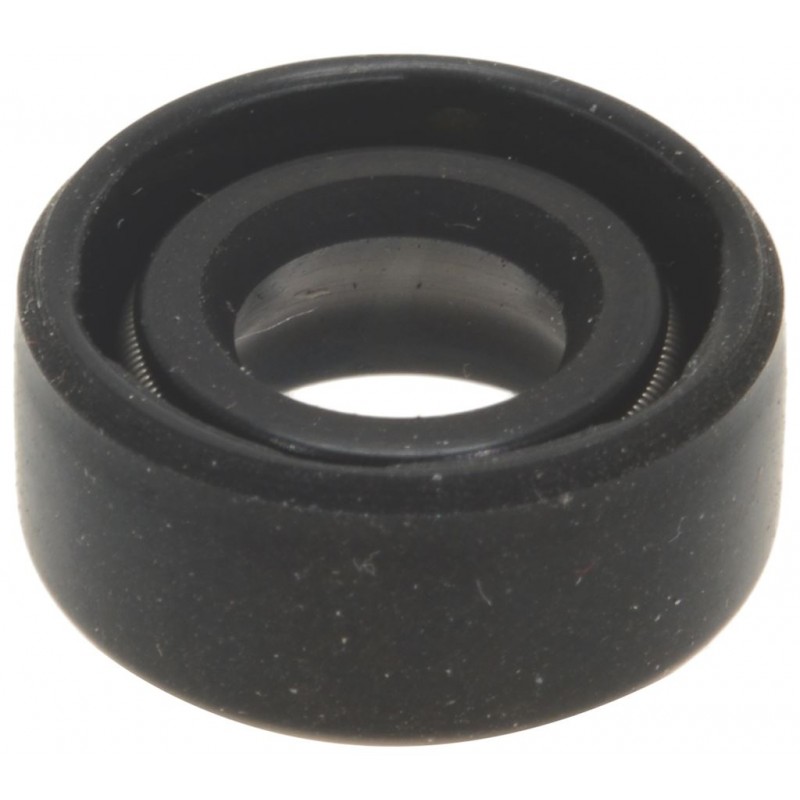 ANELLO ANGUS A 8167 NBR    CODICE: 3453046