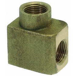 CORPO LIVELLO  Cod. 1520003