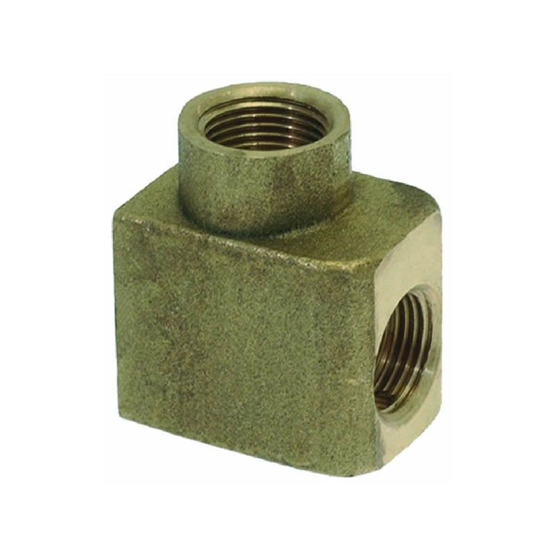 CORPO LIVELLO  Cod. 1520003