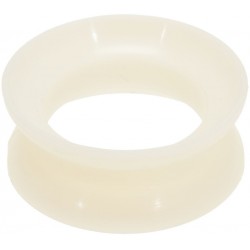 PREMISTOPPA AGITATORE HYTREL    CODICE: 3453048