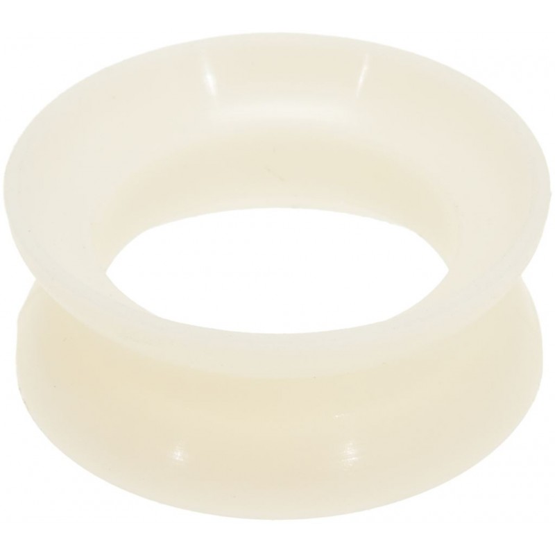 PREMISTOPPA AGITATORE HYTREL    CODICE: 3453048