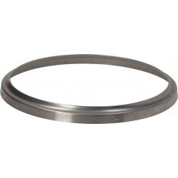 ANELLO BASE VASCA    CODICE: 3453053