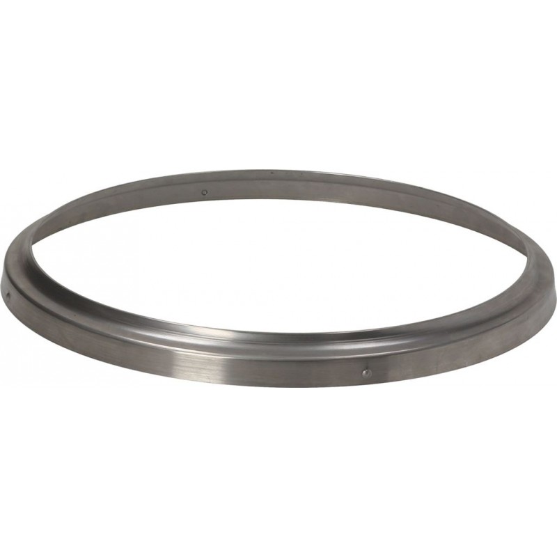 ANELLO BASE VASCA    CODICE: 3453053