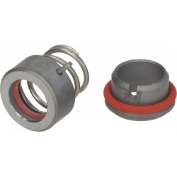 ANELLO DI TENUTA ROTEN 2LSCA    CODICE: 3453054