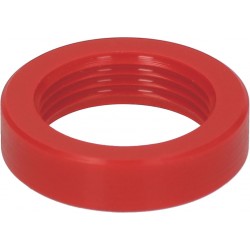 ANELLO DI TENUTA H-Ecopur ø 14-20 mm    CODICE: 3453055
