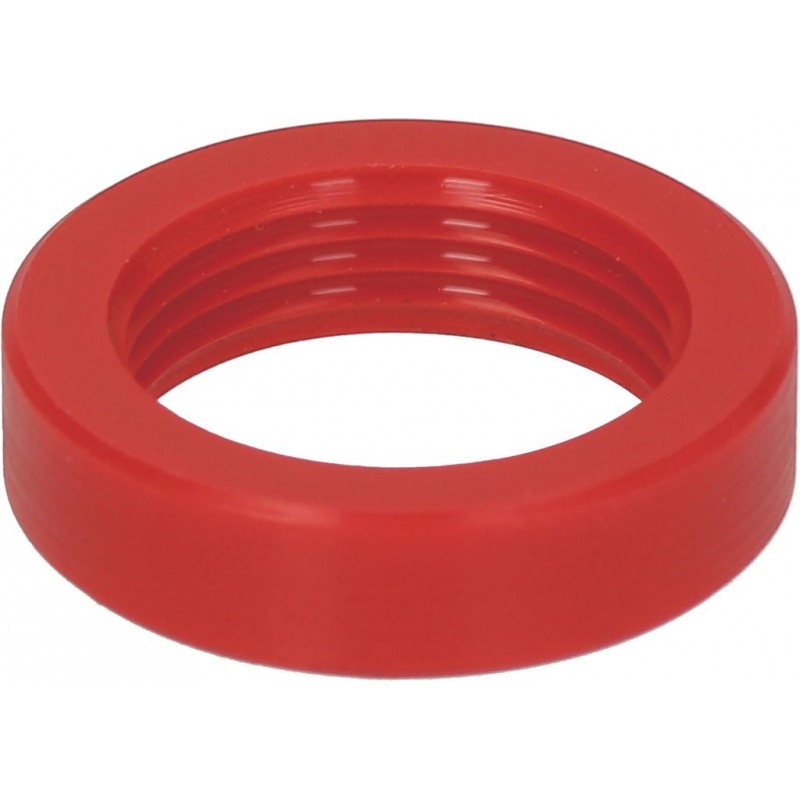 ANELLO DI TENUTA H-Ecopur ø 14-20 mm    CODICE: 3453055