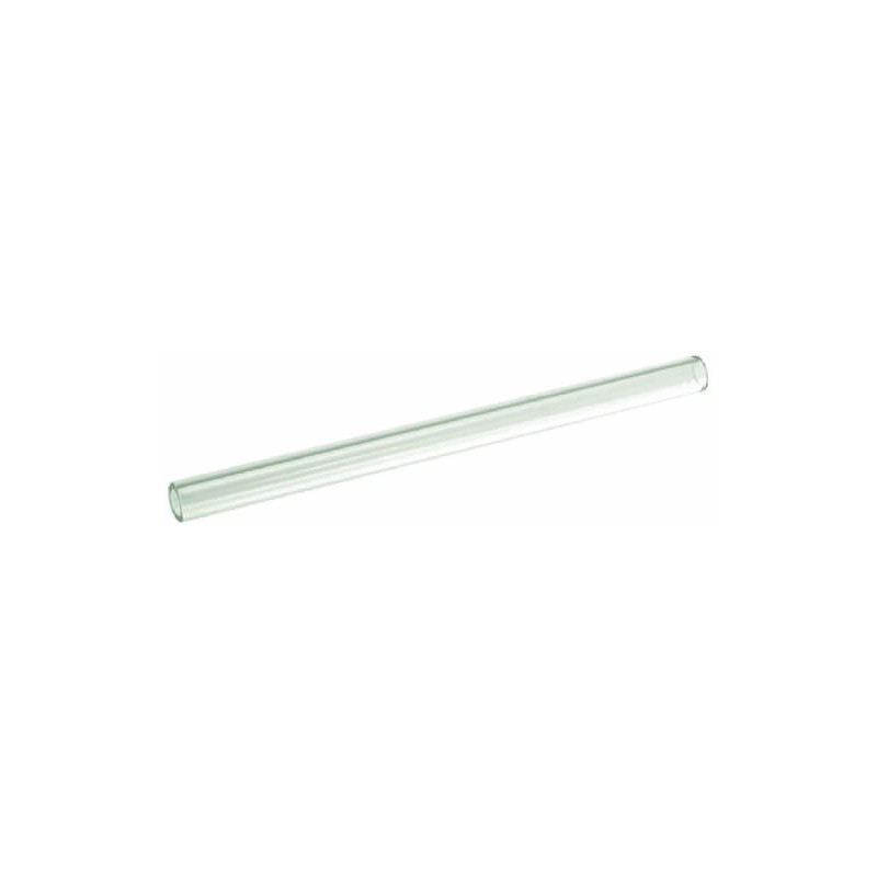 VETRO LIVELLO ø 9x132 mm  Cod. 1520007