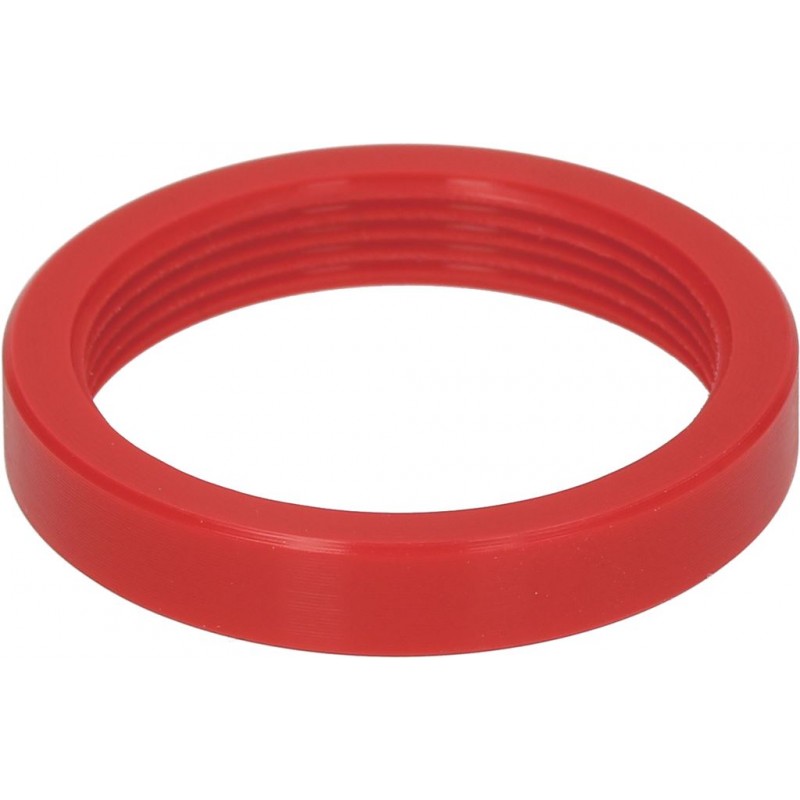 ANELLO DI TENUTA H-Ecopur ø 35-28 mm    CODICE: 3453056