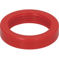 ANELLO DI TENUTA H-Ecopur ø 28-20 mm    CODICE: 3453057