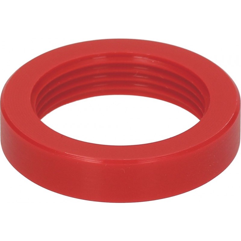 ANELLO DI TENUTA H-Ecopur ø 28-20 mm    CODICE: 3453057