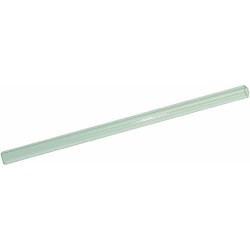VETRO LIVELLO ø 9x170 mm  Cod. 1520009