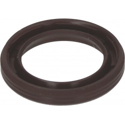 ANELLO DI TENUTA DINA FPM ø 14-20    CODICE: 3453058