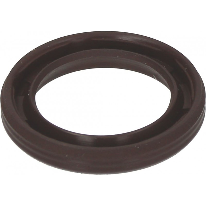 ANELLO DI TENUTA DINA FPM ø 14-20    CODICE: 3453058