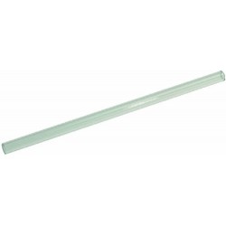 VETRO LIVELLO ø 9x195 mm  Cod. 1520011