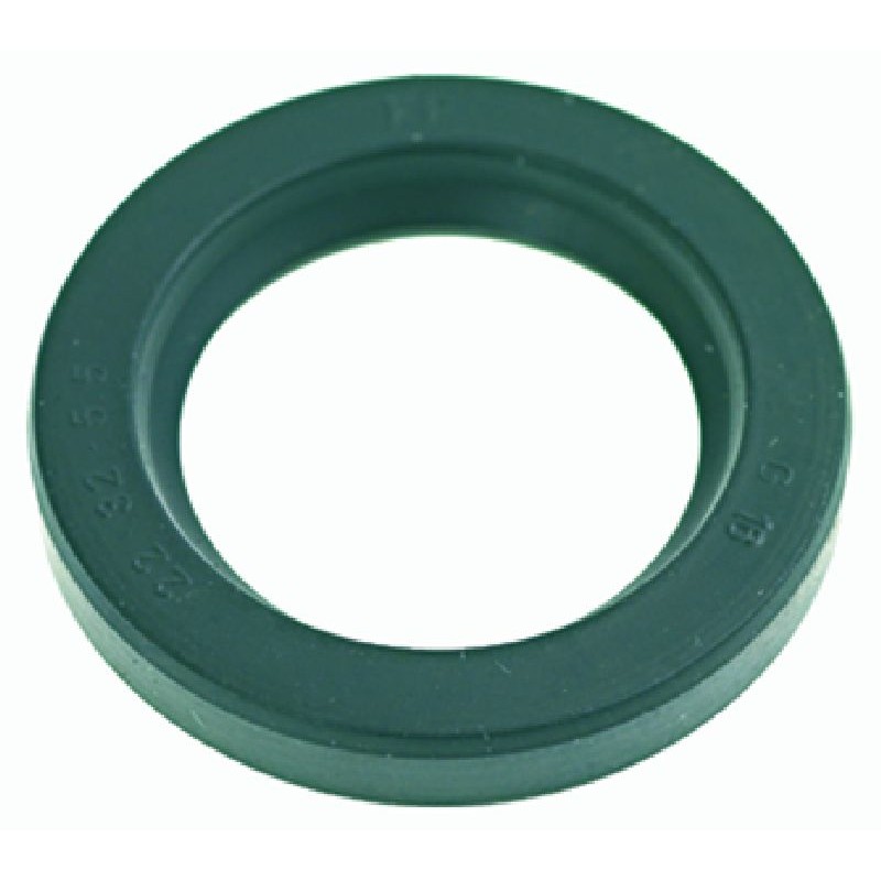 ANELLO DI TENUTA 32x22x5.5 mm    CODICE: 3453902