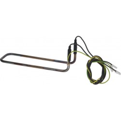 RESISTENZA 360W 230V    CODICE: 3455527