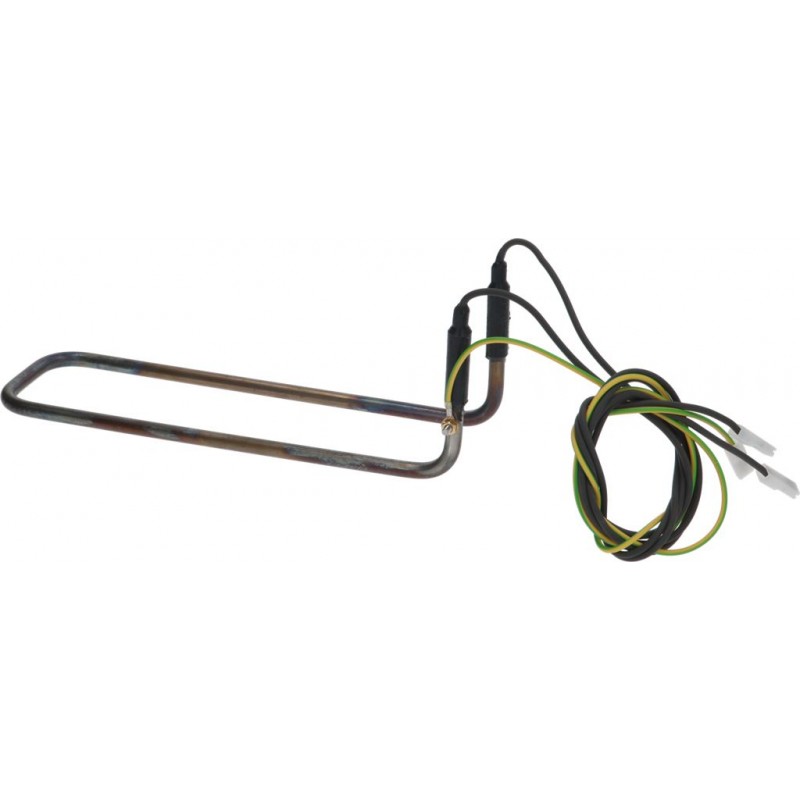 RESISTENZA 360W 230V    CODICE: 3455527